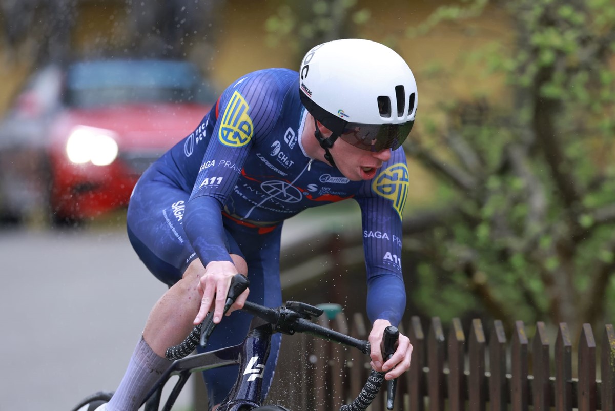 WhatsApp Image 2025-04-18 at 16.51.04.jpg